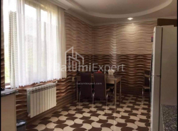 Private house 180 m² - Fridon Khalvashi, Batumi, Georgia