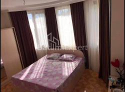 Private house 180 m² - Fridon Khalvashi, Batumi, Georgia