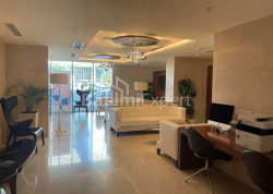 Apartment 48.25 m² - Sherif Khimshiashvili, Batumi, Georgia