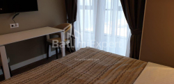 Apartment 2-room 48.3 m² - Sherif Khimshiashvili, Batumi