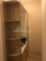 Apartment 68 m² - Sherif Khimshiashvili, Batumi, Georgia