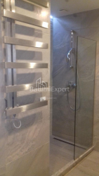 Apartment 52 m² - Angisa, Batumi, Georgia