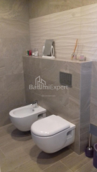 Apartment 52 m² - Angisa, Batumi, Georgia
