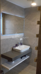 Apartment 52 m² - Angisa, Batumi, Georgia