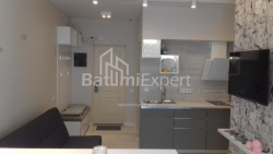 Apartment 52 m² - Angisa, Batumi, Georgia