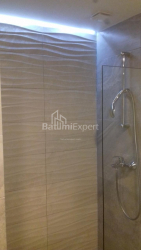 Apartment 52 m² - Angisa, Batumi, Georgia