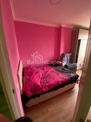 Apartment 46 m² - Grigol Eliava, Batumi, Georgia