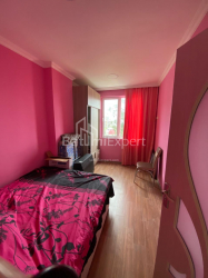 Apartment 46 m² - Grigol Eliava, Batumi, Georgia