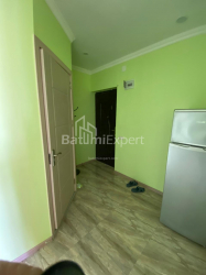 Apartment 46 m² - Grigol Eliava, Batumi, Georgia
