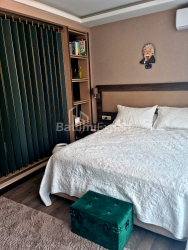 Apartment 42 m² - Adlia, Batumi, Georgia
