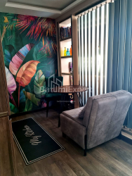 Apartment 42 m² - Adlia, Batumi, Georgia