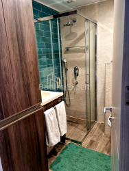 Apartment 42 m² - Adlia, Batumi, Georgia