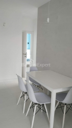 Apartment 4-room 93 m² - Niko Pirosmani, Batumi
