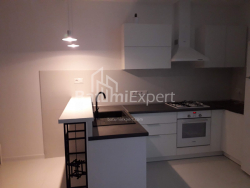 Apartment 4-room 93 m² - Niko Pirosmani, Batumi