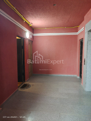 Apartment 80 m² - Ilia Chavchavadze, Batumi, Georgia
