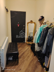 Apartment 80 m² - Ilia Chavchavadze, Batumi, Georgia