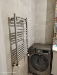 Apartment 80 m² - Ilia Chavchavadze, Batumi, Georgia