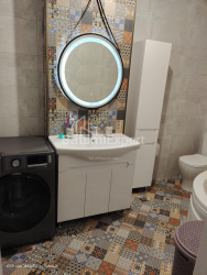 Apartment 80 m² - Ilia Chavchavadze, Batumi, Georgia