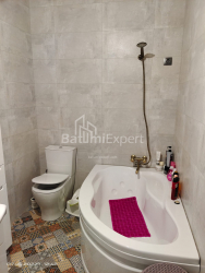 Apartment 80 m² - Ilia Chavchavadze, Batumi, Georgia