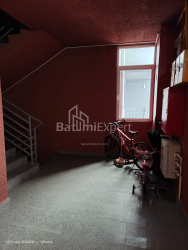 Apartment 80 m² - Ilia Chavchavadze, Batumi, Georgia