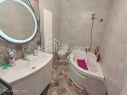 Apartment 80 m² - Ilia Chavchavadze, Batumi, Georgia