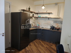 Apartment 80 m² - Ilia Chavchavadze, Batumi, Georgia