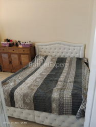 Apartment 80 m² - Ilia Chavchavadze, Batumi, Georgia