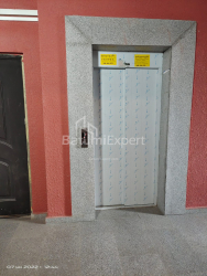 Apartment 80 m² - Ilia Chavchavadze, Batumi, Georgia