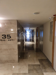 Apartment 30 m² - Sherif Khimshiashvili, Batumi, Georgia