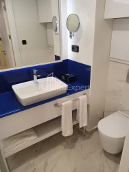 Apartment 30 m² - Sherif Khimshiashvili, Batumi, Georgia