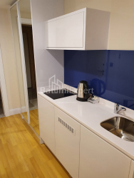 Apartment 30 m² - Sherif Khimshiashvili, Batumi, Georgia