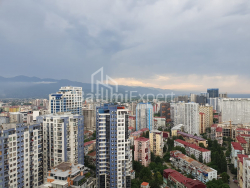 Apartment 30 m² - Sherif Khimshiashvili, Batumi, Georgia