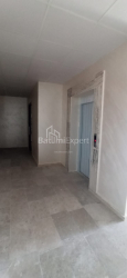 Apartment 60.4 m² - Vakhtang Gorgasali, Batumi, Georgia