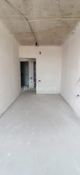 Apartment 60.4 m² - Vakhtang Gorgasali, Batumi, Georgia