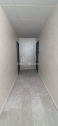 Apartment 60.4 m² - Vakhtang Gorgasali, Batumi, Georgia
