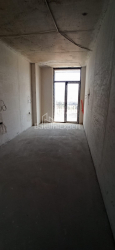 Apartment 60.4 m² - Vakhtang Gorgasali, Batumi, Georgia