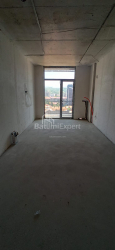 Apartment 60.4 m² - Vakhtang Gorgasali, Batumi, Georgia