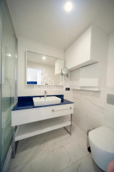 Apartment 45 m² - Sherif Khimshiashvili, Batumi, Georgia