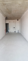 Apartment 61.5 m² - Vakhtang Gorgasali, Batumi, Georgia