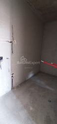 Apartment 61.5 m² - Vakhtang Gorgasali, Batumi, Georgia