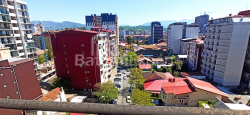 Apartment 61.5 m² - Vakhtang Gorgasali, Batumi, Georgia