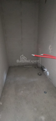 Apartment 61.5 m² - Vakhtang Gorgasali, Batumi, Georgia