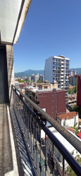 Apartment 61.5 m² - Vakhtang Gorgasali, Batumi, Georgia