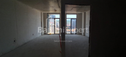 Apartment 2-room 61.5 m² - Vakhtang Gorgasali, Batumi