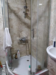 Apartment 32 m² - Niko Pirosmani, Batumi, Georgia