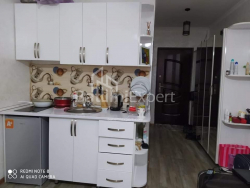 Apartment 1-room 32 m² - Niko Pirosmani, Batumi