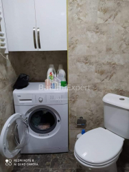 Apartment 32 m² - Niko Pirosmani, Batumi, Georgia