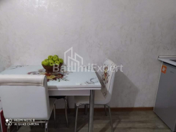 Apartment 1-room 32 m² - Niko Pirosmani, Batumi