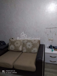 Apartment 32 m² - Niko Pirosmani, Batumi, Georgia