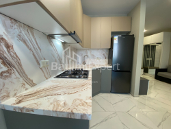 Apartment 2-room 48 m² - Avenue of Heroes, Batumi